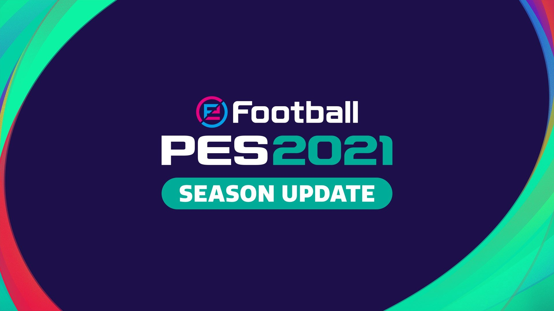 pes 2020 mobile release date