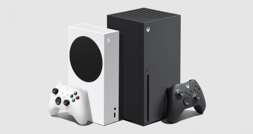 Revelados los requisitos mínimos de Payday 3 para PC - Generacion Xbox