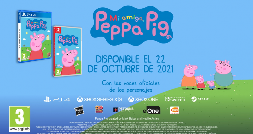 Pegatinas gratis de Super Heroes y Peppa Pig para la vuelta al cole