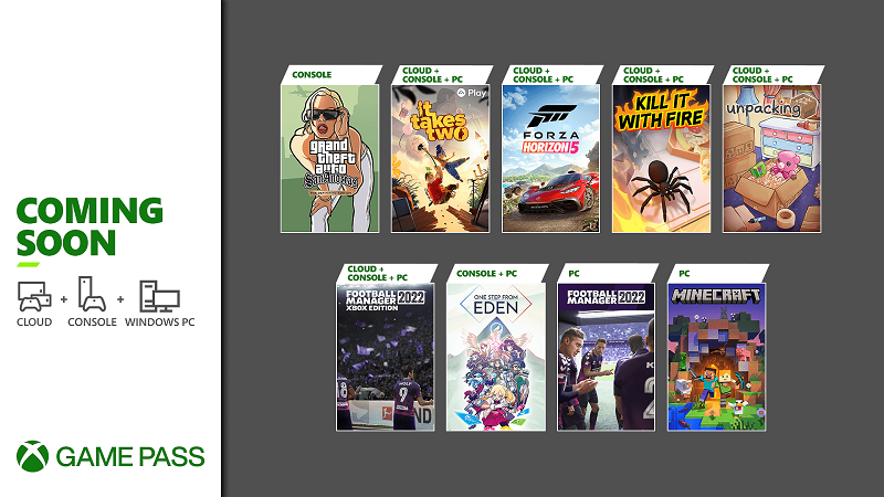 Forza Horizon 5: Revelados los requisitos mínimos para PC - Generacion Xbox