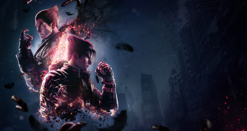 El thriller narrativo de ciencia ficción Fort Solis ya está a la venta en  PS5 y PC – Zona MMORPG
